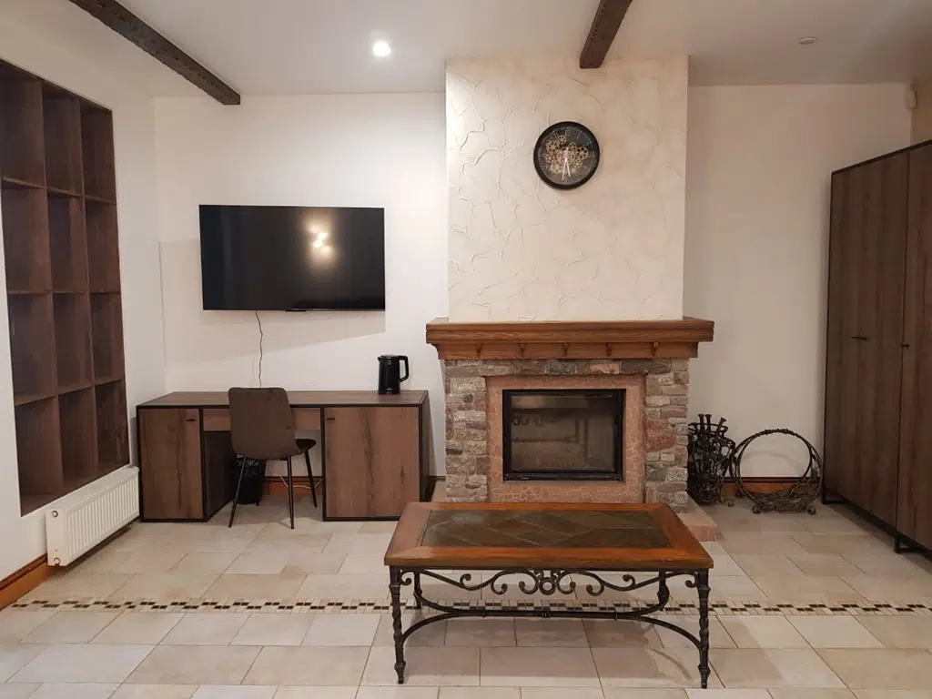 room image